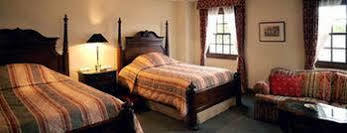 Hazel Grouse Manor Hotel Teshikaga Luaran gambar