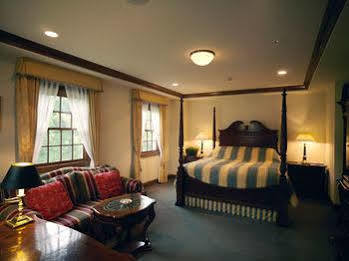 Hazel Grouse Manor Hotel Teshikaga Luaran gambar